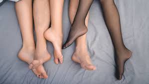  Recherche partenaires pour couple curieux