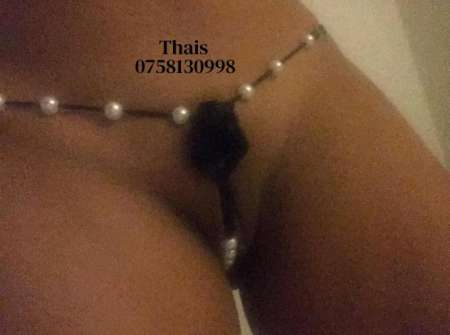Thais — photo 10