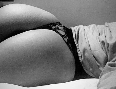 MAGNIFIQUE DOMINATRICE — photo 2