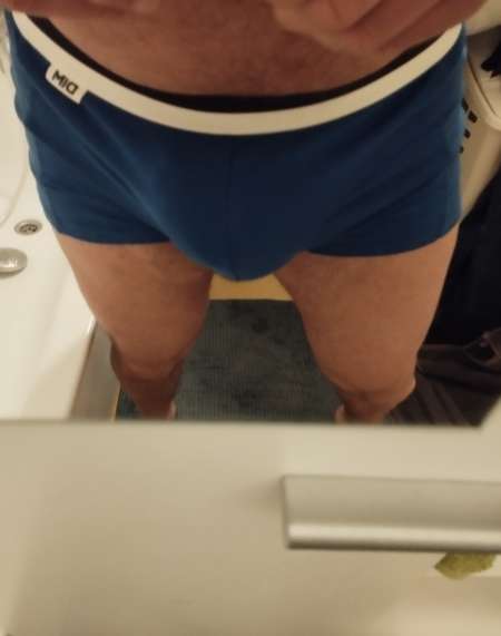 Relations coquines avec femme — photo 3