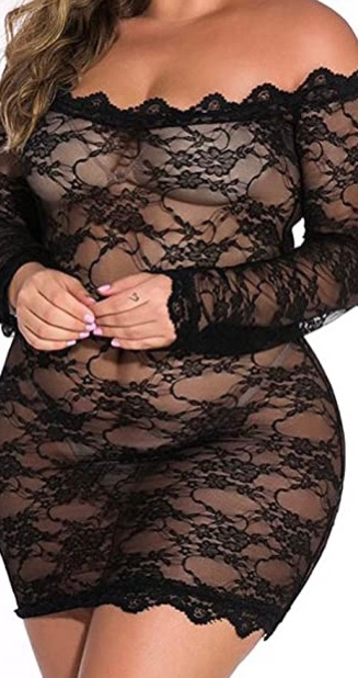 Belle femme marocaine... — photo 2