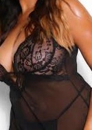 Belle femme marocaine... — photo 3