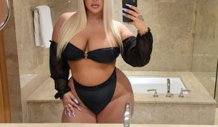 ROSSY BELLE LATINE — photo 3