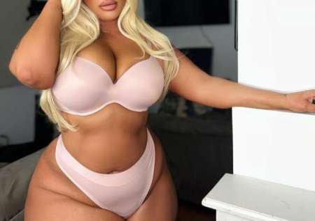 ROSSY BELLE LATINE — photo 4