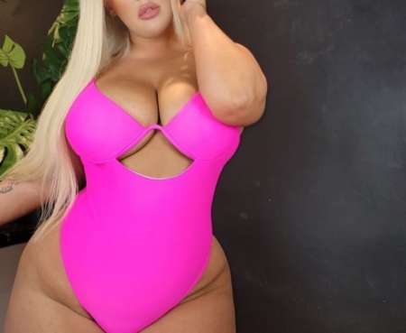 ROSSY BELLE LATINE — photo 6