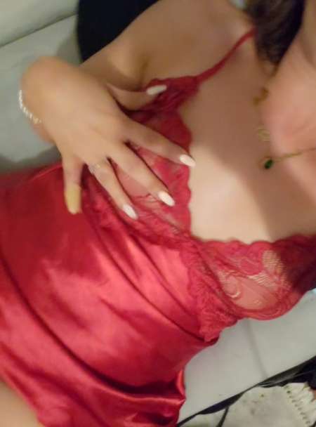 Rencontre coquine et discrète — photo 3
