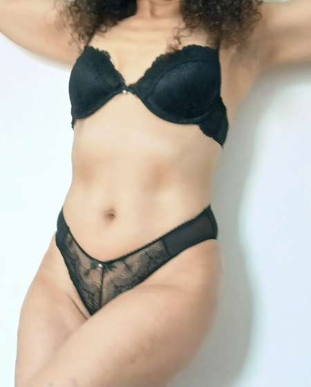  Feel so good! — photo 4