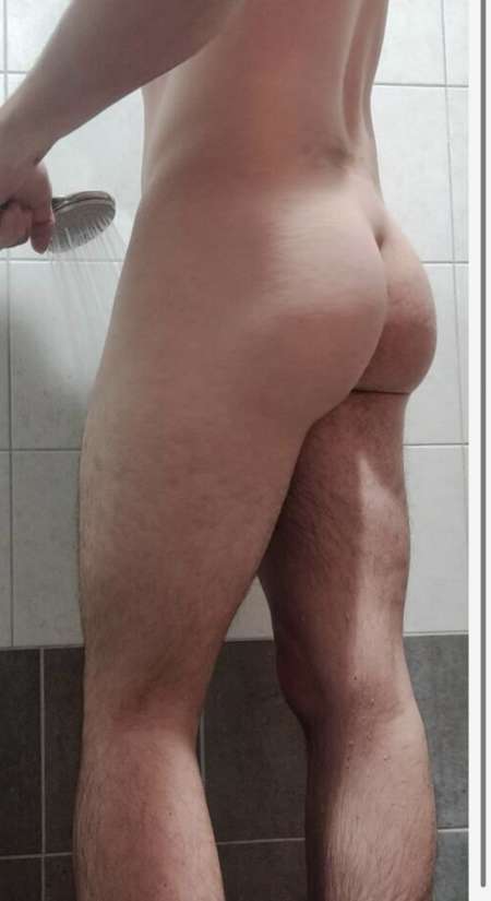 Escorte homme , massage , sexe , GFE — photo 2