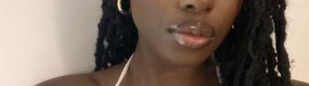 Recherche homme soumis et moneyslave