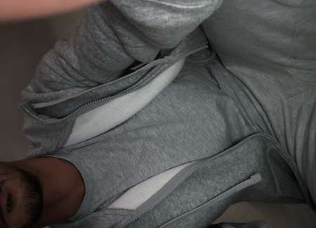 Massage etc..... — photo 2