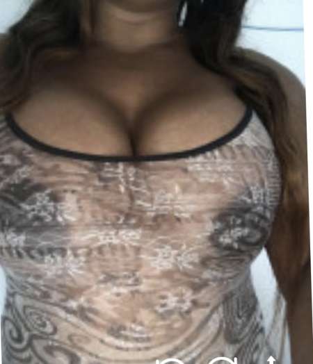 Massage Erotique