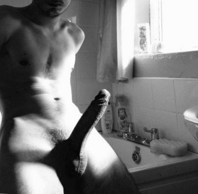 Tony metro coquin — photo 3