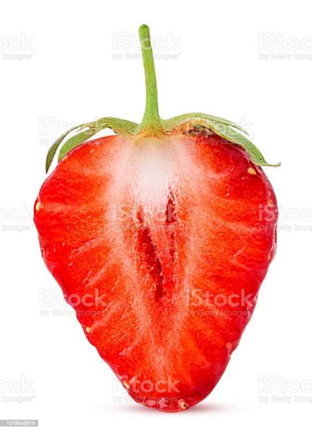 Cuni intense, pour vous mesdames