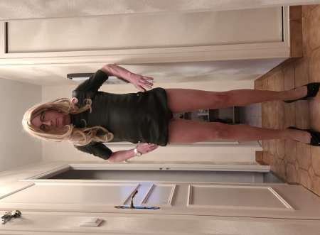 Léa recherche mise en abattage — photo 10
