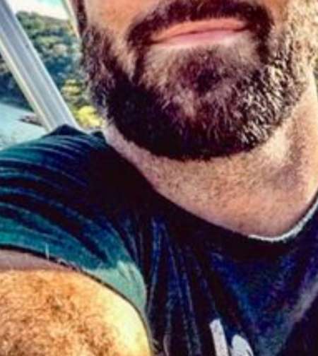 à la recherche d'une femme mature soumise