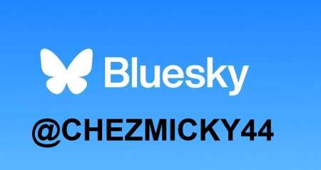 MICKY: GLORY HOLE - CUM CONTROL EDGER - BODY X .. — photo 4