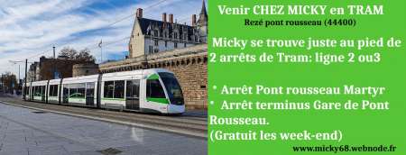 MICKY: GLORY HOLE - CUM CONTROL EDGER - BODY X .. — photo 6