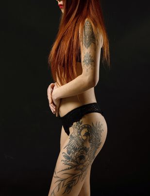  Massage VIP en duo ou solo — photo 2
