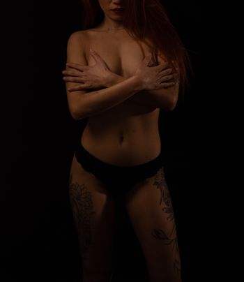  Massage VIP en duo ou solo — photo 4