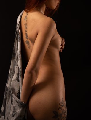  Massage VIP en duo ou solo — photo 6