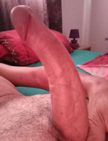 H pour couple candauliste — photo 2