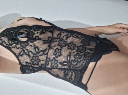 Masseur passif sur rdv pour homme actif bien lire! — photo 3