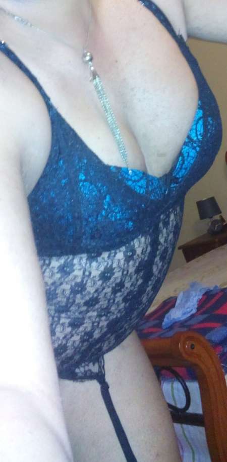  Travestie sur lile maurice propose massage relaxan — photo 2