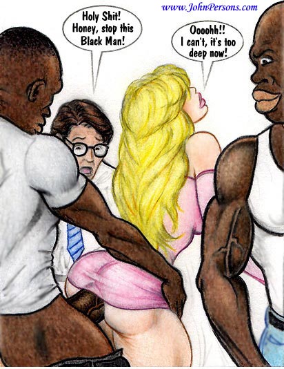 Moment coquin avec Femme Mariée ou Célibataire ! — photo 7