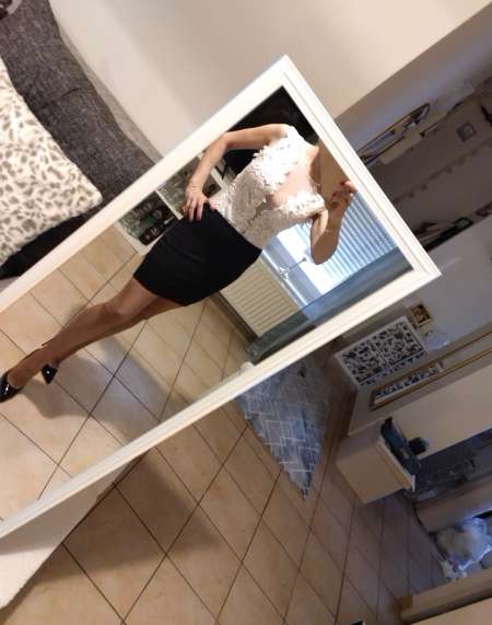  Massage relaxant et massage body — photo 3