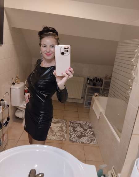  Massage relaxant et massage body — photo 4