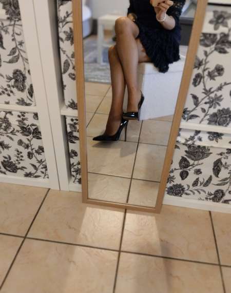  Massage relaxant et massage body — photo 6