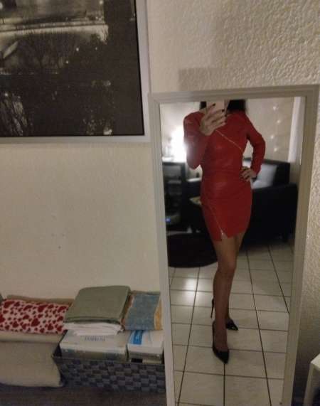  Massage relaxant et massage body — photo 7