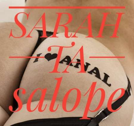  Trav Sarah pour toi — photo 3