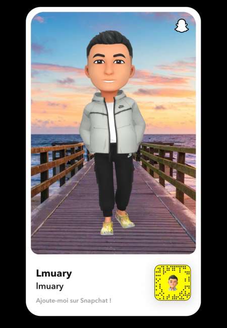  chercher passif jeune — photo 2