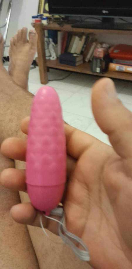 Homme mature cherche rencontre — photo 2