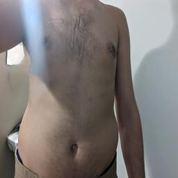  Recherche une femme — photo 1