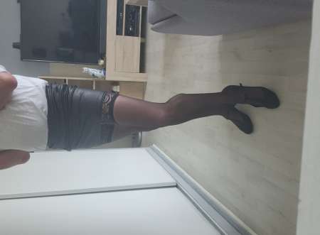 h en salope ch h pour sodmie — photo 8