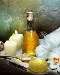 Moments détentes exclusivement pour femme 25-65 — photo 2