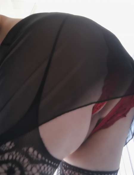 Homme marié pour homme marié délaissé sérieux — photo 2