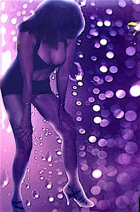  Massage relaxant — photo 7