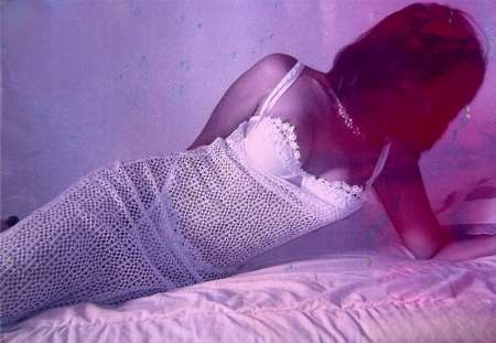  Massage relaxant — photo 8