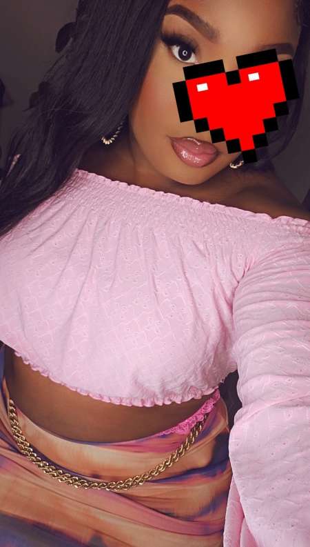 Clarisse XX Transexuelle — photo 10