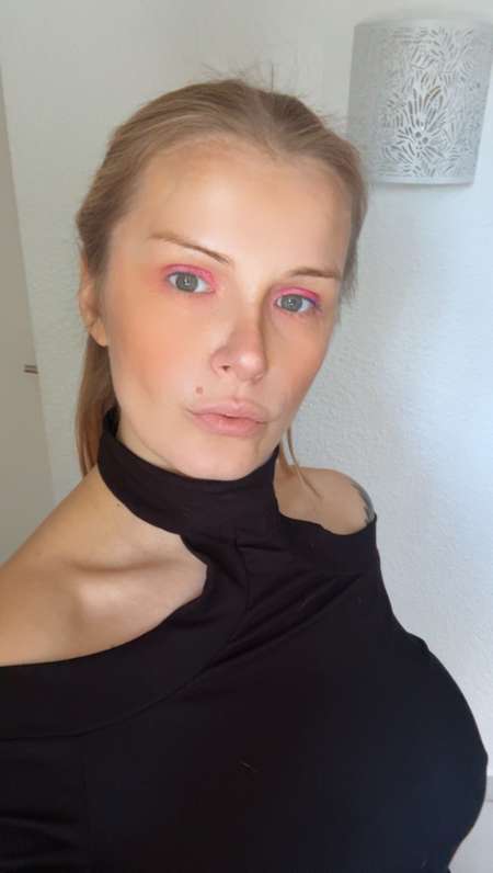 Massages relaxants tantrique — photo 2