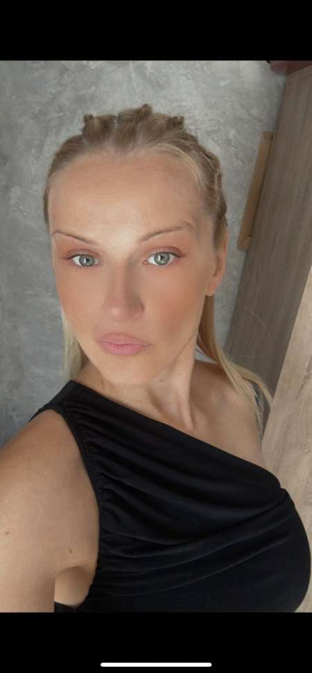 Massages relaxants tantrique — photo 3