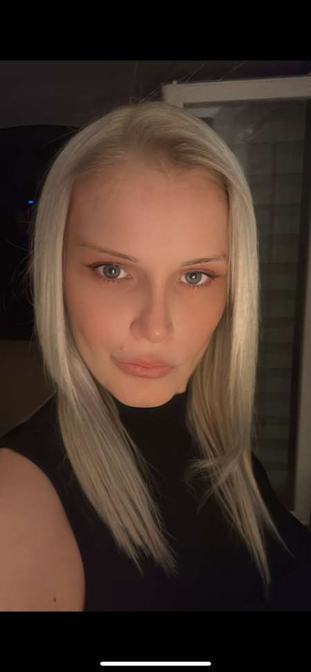 Massages relaxants tantrique — photo 4