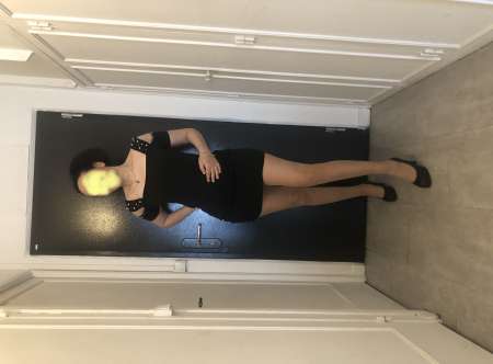 escorte girl — photo 2