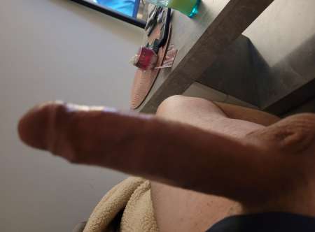 Bel homme 35 ans — photo 2