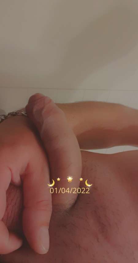 Bel homme 35 ans — photo 3
