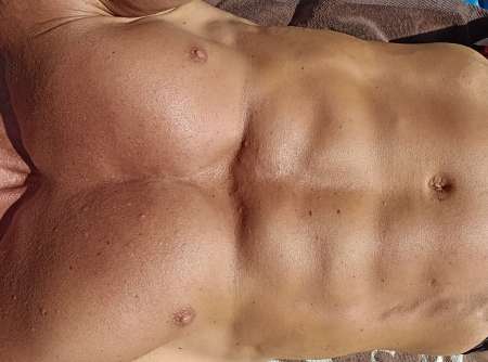 Escort man services