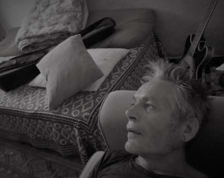 Homme Puma — photo 2